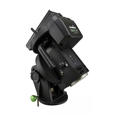 Sky-Watcher EQ8-RH PRO SYNSCAN mit Stativ