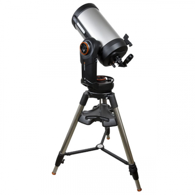 NexStar Evolution 925