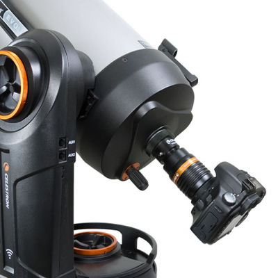 NexStar Evolution 925