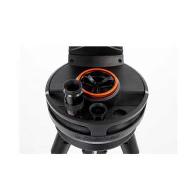 NexStar Evolution 925