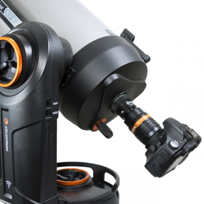NexStar Evolution 6