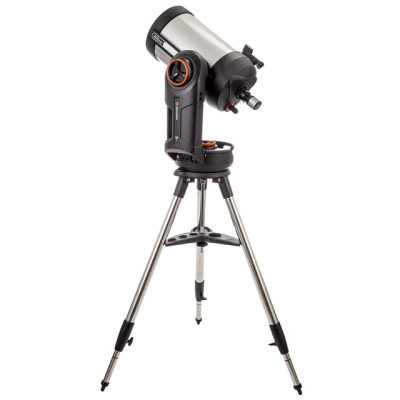 NexStar Evolution 8