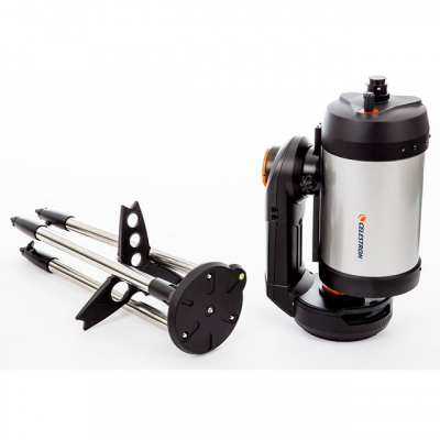 NexStar Evolution 8