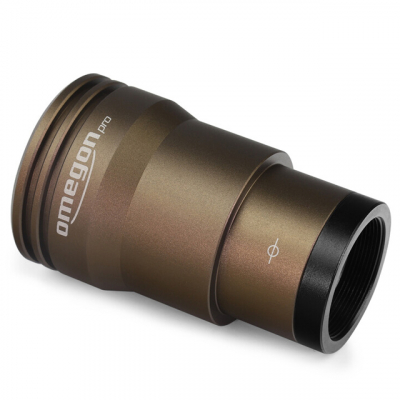 Omegon Kamera veLOX 290 C Color