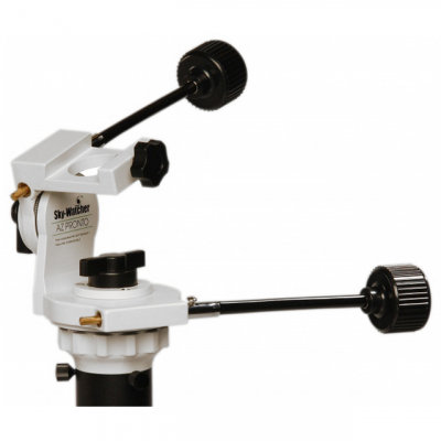 Skywatcher Montierung AZ Pronto