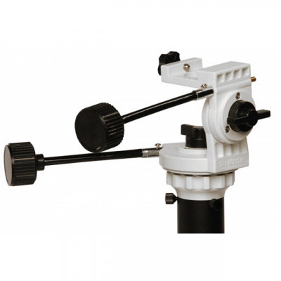 Skywatcher Montierung AZ Pronto