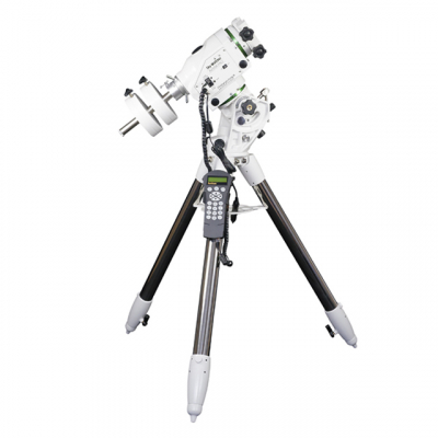 Skywatcher AZ-EQ6GT Pro Synscan