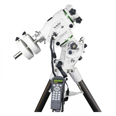 Skywatcher AZ-EQ6GT Pro Synscan