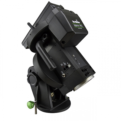 Skywatcher EQ8-RH Pro Synscan Montierung