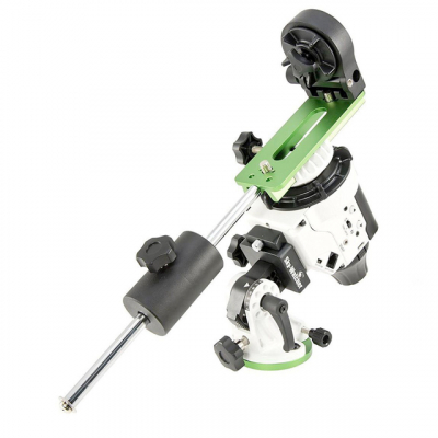 Skywatcher Star Adventurer 2i WiFi PRO Pack
