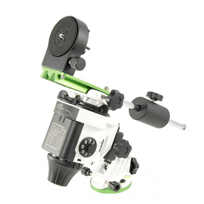 Skywatcher Star Adventurer 2i WiFi PRO Pack