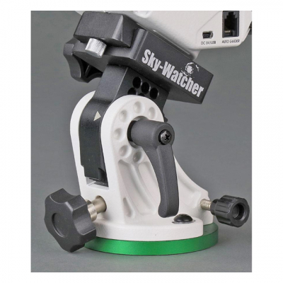 Skywatcher Star Adventurer 2i WiFi PRO Pack