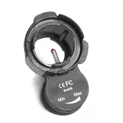 Skywatcher Star Adventurer 2i WiFi PRO Pack