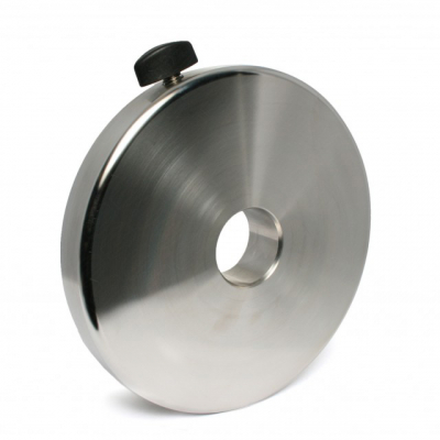 6kg Gegengewicht f�r 10Micron GM2000