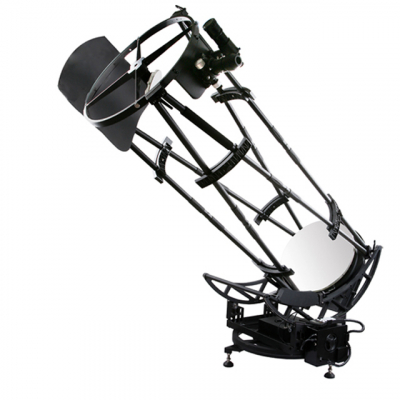 Skywatcher  Stargate 500P Synscan Truss Tube Dobson