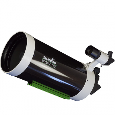 Skywatcher Teleskop Skymax 180 Pro OTA