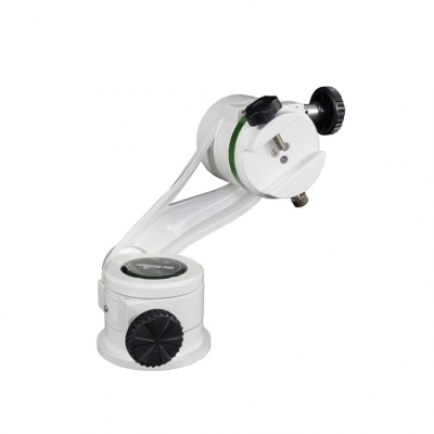 Skywatcher Montierung AZ5