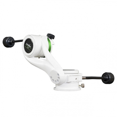 Skywatcher Montierung AZ5