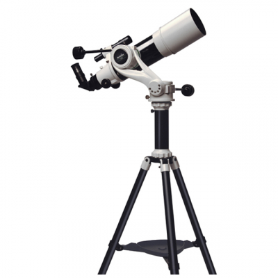 Skywatcher Teleskop Explorer 130M
