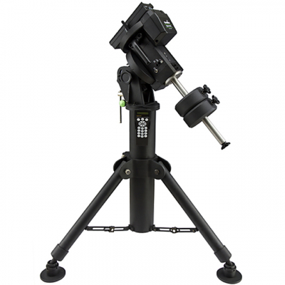 Skywatcher EQ8-R Pro Synscan Teleskop Montierung mit S�ulenstativ