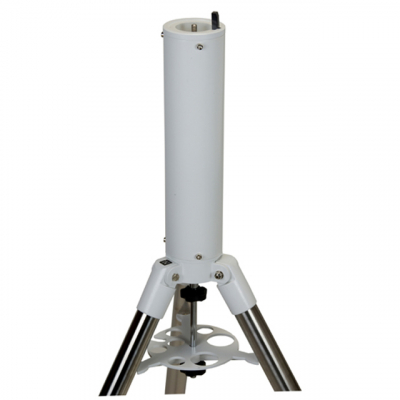 Stativverl�ngerung / S�ulenverl�ngerung 40cm ws