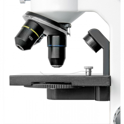 Bresser BioDiscover 20-1280x Mikroskop