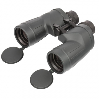 Omegon Fernglas Brightsky 10x50