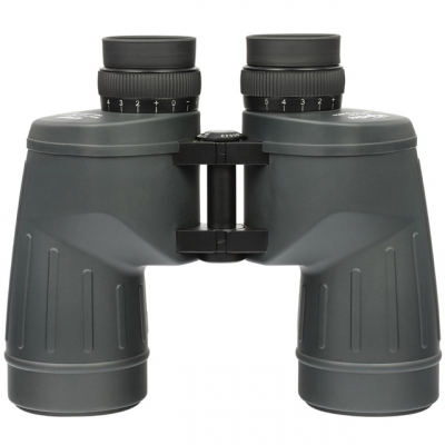 Omegon Fernglas Brightsky 10x50