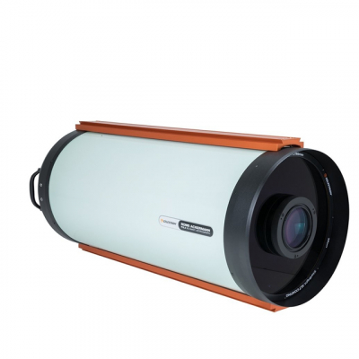 RASA 36cm - Rowe-Ackermann Schmidt Astrograph V2