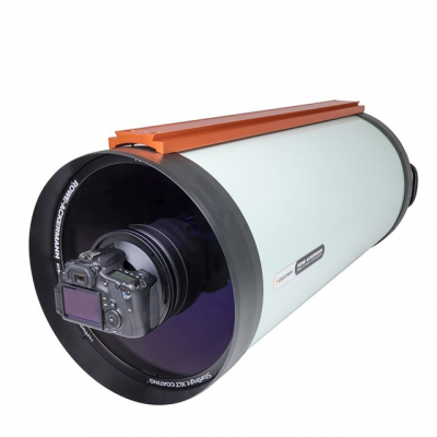 RASA 36cm - Rowe-Ackermann Schmidt Astrograph V2