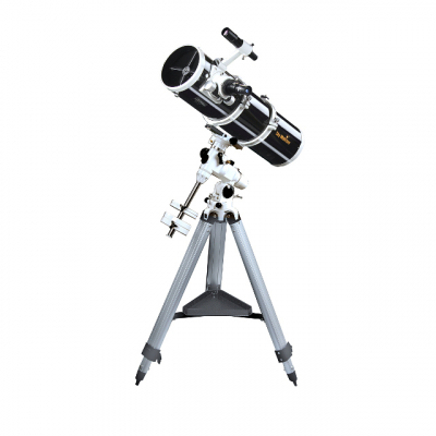 Sky-Watcher Explorer-150PDS auf EQ3-2 Mount