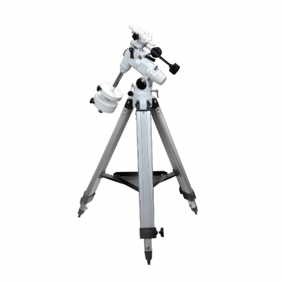 Sky-Watcher Explorer-150PDS auf EQ3-2 Mount
