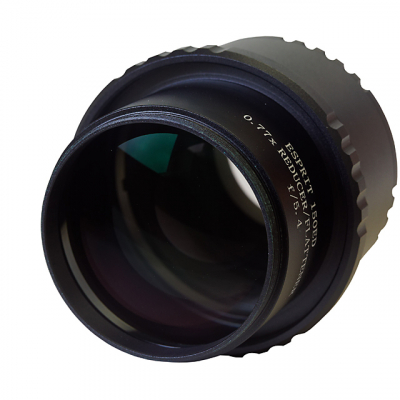 Skywatcher 0.77X Focal Reducer f�r Esprit 150 ED Teleskop