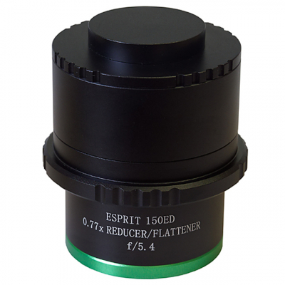 Skywatcher 0.77X Focal Reducer f�r Esprit 150 ED Teleskop