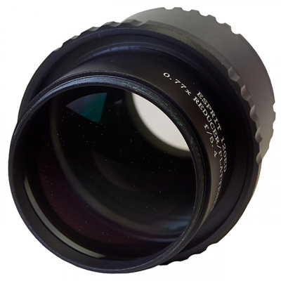 Skywatcher 0.77X Focal Reducer f�r Esprit 120 ED Teleskop