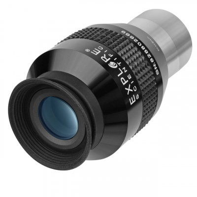 EXPLORE SCIENTIFIC 82� Ar Okular 4,7mm (1,25)
