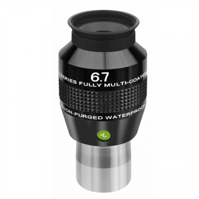 EXPLORE SCIENTIFIC 82� Ar Okular 6,7mm (1,25)