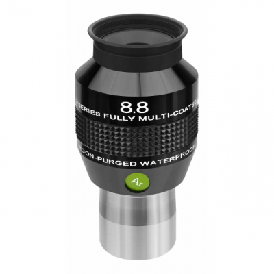 EXPLORE SCIENTIFIC 82� Ar Okular 8.8mm (1,25)