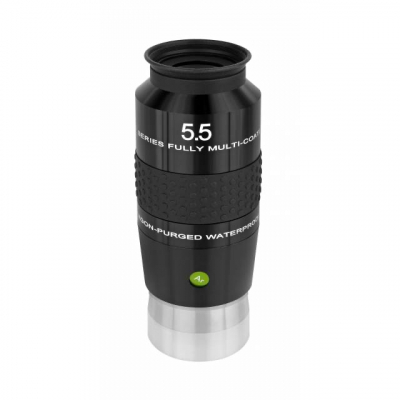 EXPLORE SCIENTIFIC 100� Ar Okular 5,5mm (2)