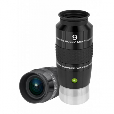 EXPLORE SCIENTIFIC 100� Ar Okular 9mm (2)