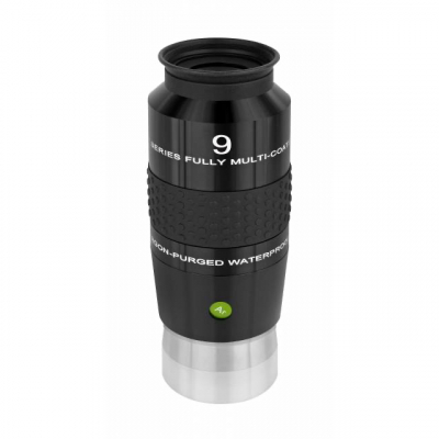 EXPLORE SCIENTIFIC 100� Ar Okular 9mm (2)