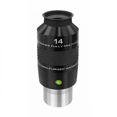 EXPLORE SCIENTIFIC 100� Ar Okular 14mm (2)