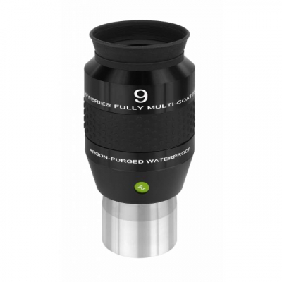 EXPLORE SCIENTIFIC 120� Ar Okular 9mm (2)