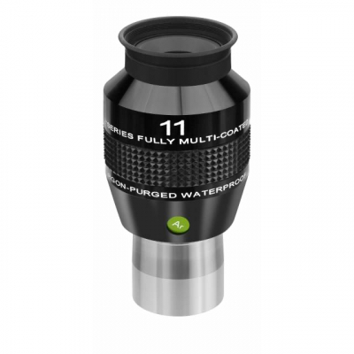 EXPLORE SCIENTIFIC 82� Ar Okular 11mm (1,25)
