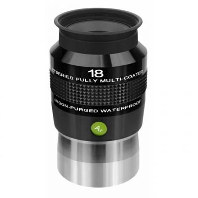 EXPLORE SCIENTIFIC 82� Ar Okular 18mm (2)