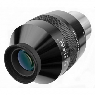 EXPLORE SCIENTIFIC 82� Ar Okular 30mm (2)