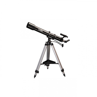 Skywatcher Teleskop Evostar 90 AZ3