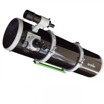 Skywatcher Teleskop Explorer 200P OTA