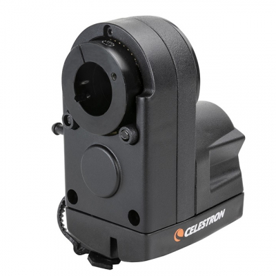 Celestron Fokussiermotor