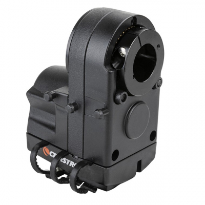 Celestron Fokussiermotor
